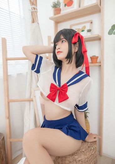 不文学堂