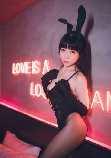 玉甫团