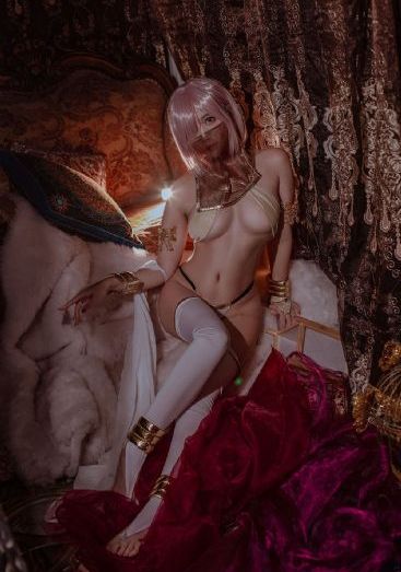 冠希门未删除版在线观看