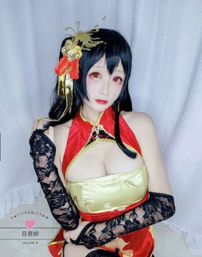 善良的嫂子4在线