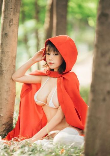 《扫黑行动》电影