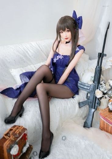 免费福利在线视频