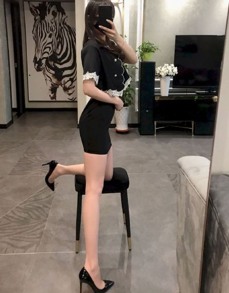 部长的潜规则电影