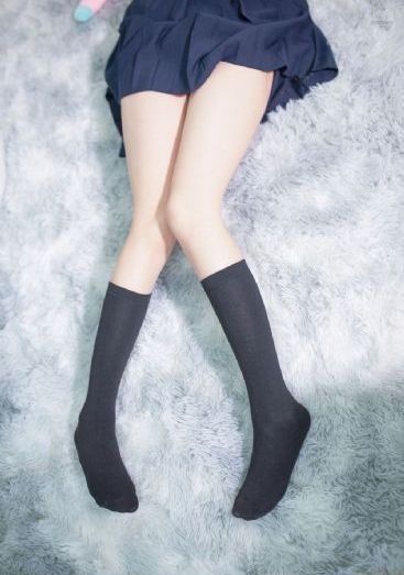三个美味的大学生3电影