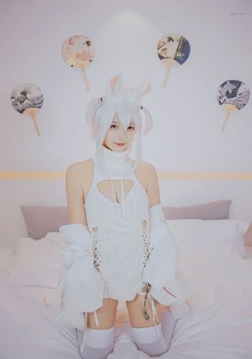 蜜桃在线看