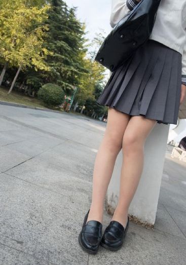 色电影在线