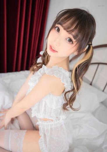 女儿的朋友中字头2简