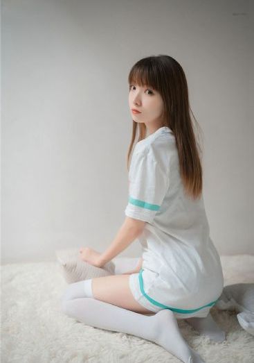秘书的被脔3p
