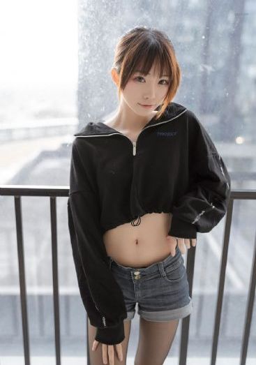 特级片免费看