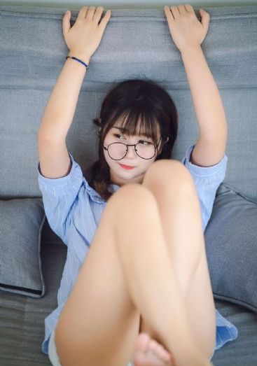 高压监狱在线