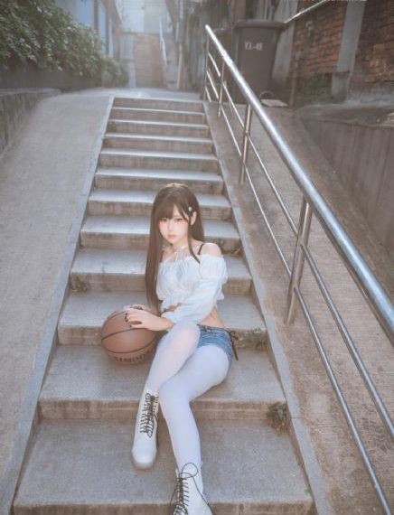 蜜桃成熟视频