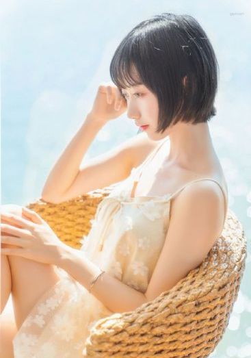凯蒂夫人在线观看
