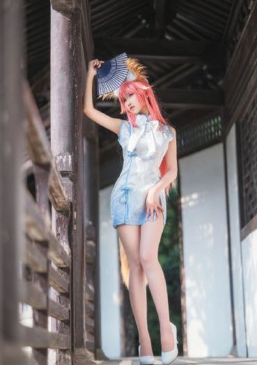 济公游记游本昌60集免费