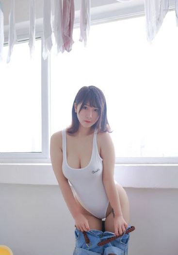真爱无价泰剧普通话免费观看