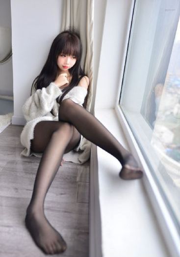 醉拳电视剧