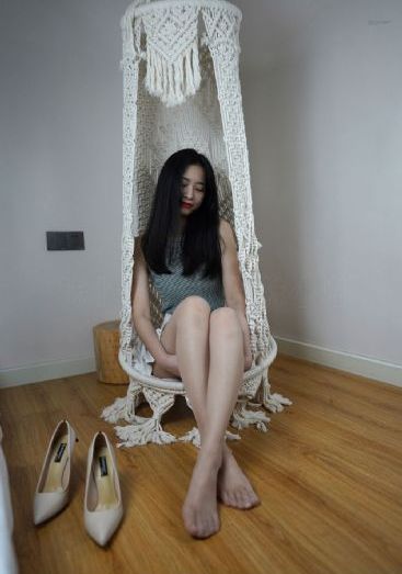 男女啪啪动图