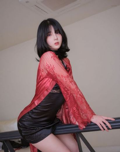 免费看伦理片
