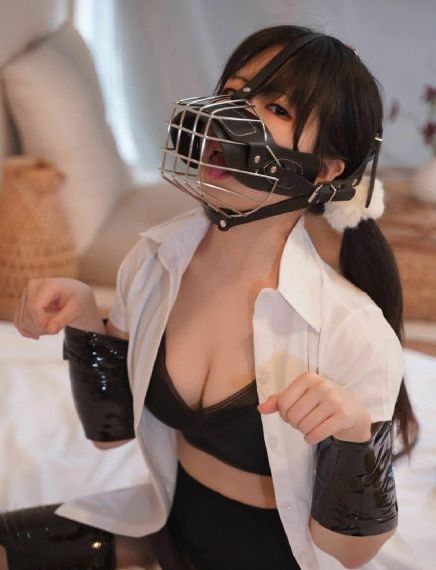 最美情侣免费视频观看大全