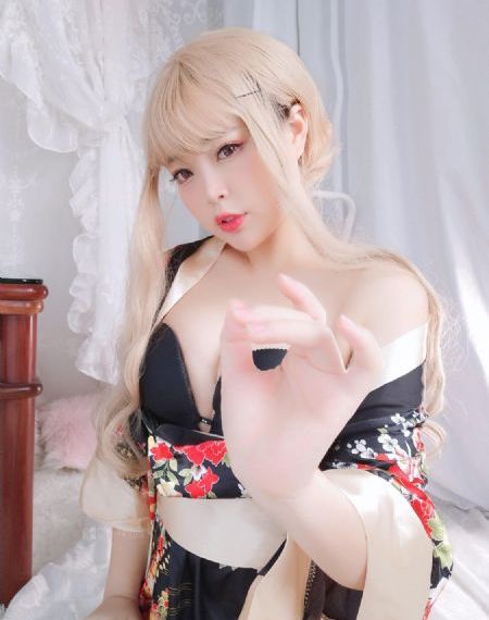 中餐厅第八季在线观看免费高清