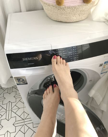 韩剧我的妈妈