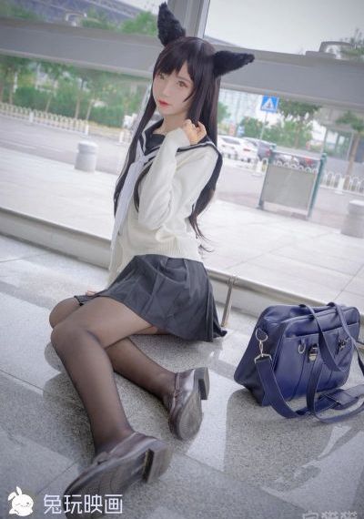 办公室秘书被躁bd在线看