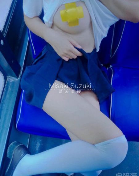 h版在线