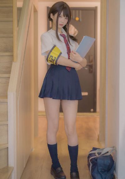 天降女子完整版
