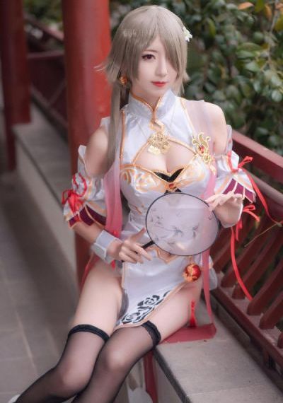 想要成为影之实力者