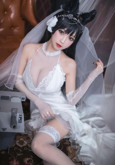 贤妻良母免费观看完整版