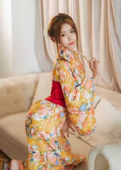 盲侠大律师2