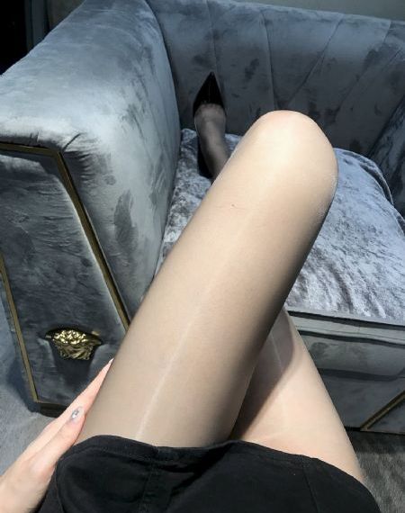 成全免费高清在线观看