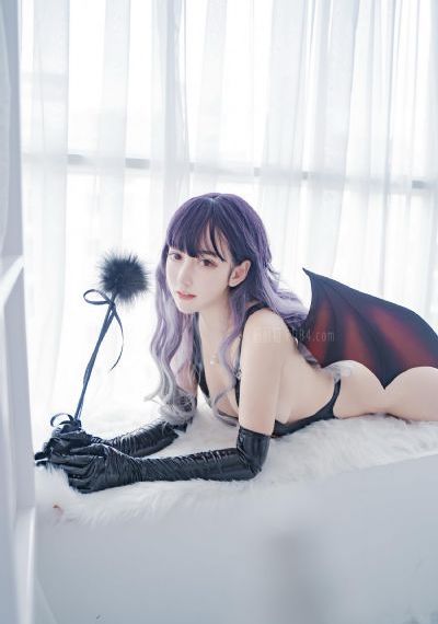 鬼吹灯之秦始皇陵免费