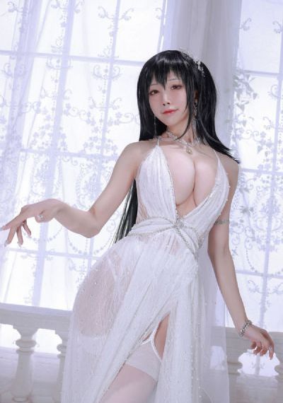 斯巴达300