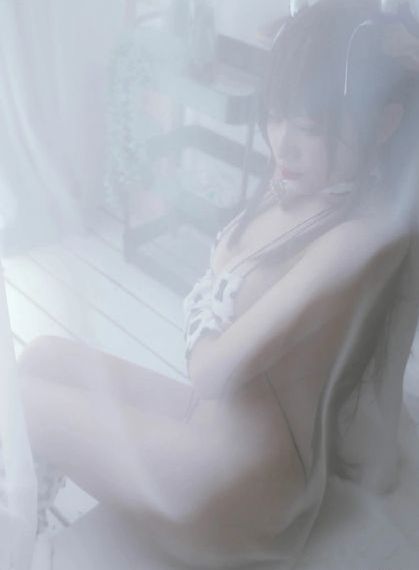 妻子的母亲