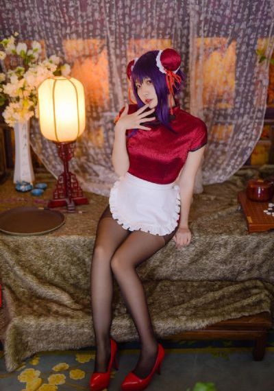 免费看美女的网站