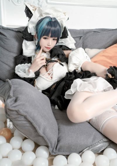 海猫电影