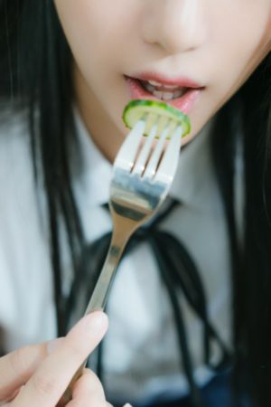 黎明前的抉择全集免费