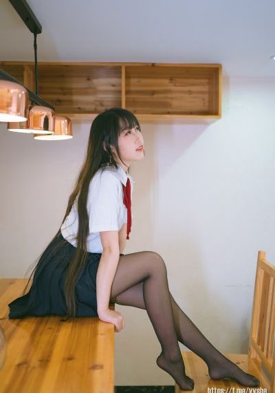 骡子电影在线观看免费完整版