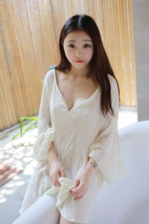 性生大片免费看