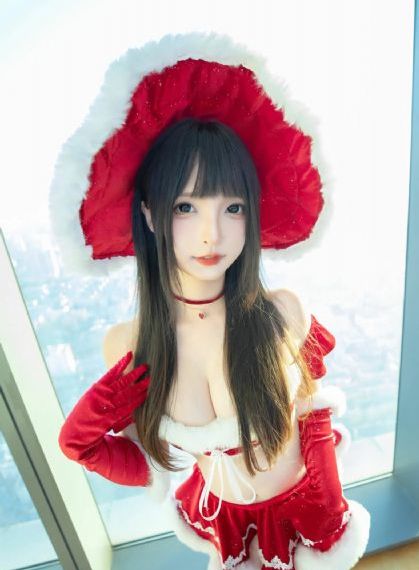 儿媳妇的诱惑电影