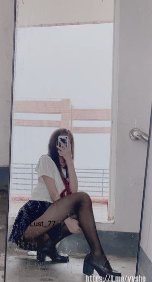 十九在日本看免费看视频