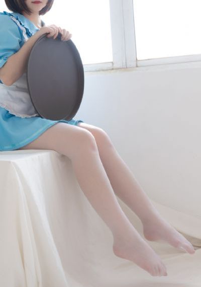 色老板在线视频一区二区