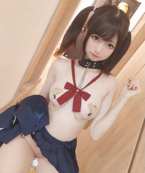 欧美黑吊大战白妞