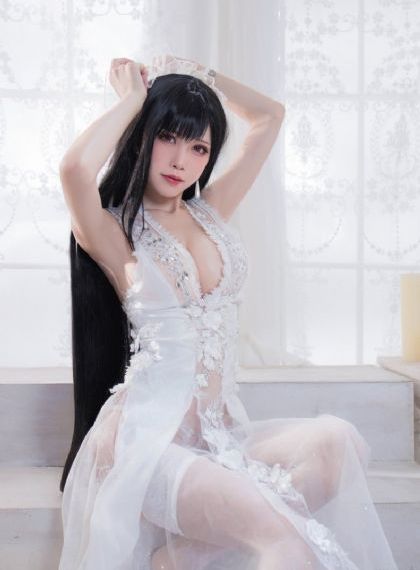 特种部队3浴血追凶
