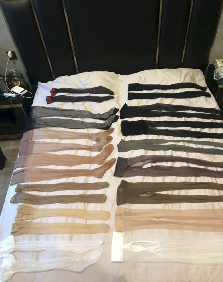六个姐姐独宠我短剧全集