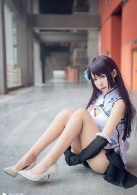 《爱情面前谁怕谁》电视剧