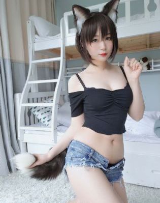 神秘电影在线