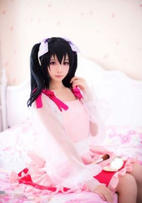 电影温柔乡