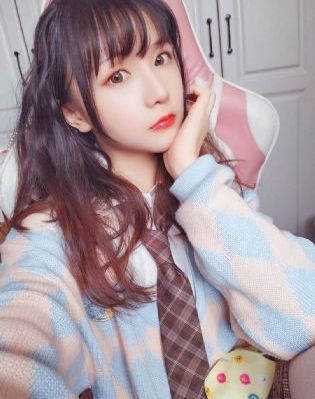 约定台剧全集免费观看