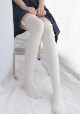 日本免费动漫